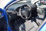 PEUGEOT 207 1.4 16 V 90 CV 5 PORTES 15