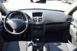 PEUGEOT 207 1.4 16 V 90 CV 5 PORTES 16