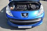 PEUGEOT 207 1.4 16 V 90 CV 5 PORTES 19