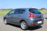 PEUGEOT 3008 1.6 HDI 112 CV BVM6 / ORIGNE FRANCE 5