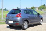PEUGEOT 3008 1.6 HDI 112 CV BVM6 / ORIGNE FRANCE 6