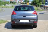 PEUGEOT 3008 1.6 HDI 112 CV BVM6 / ORIGNE FRANCE 7