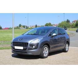 PEUGEOT 3008 1.6 HDI 112 CV BVM6 / ORIGNE FRANCE