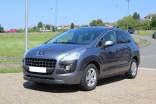 PEUGEOT 3008 1.6 HDI 112 CV BVM6 / ORIGNE FRANCE 1