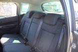 PEUGEOT 3008 1.6 HDI 112 CV BVM6 / ORIGNE FRANCE 13