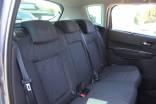 PEUGEOT 3008 1.6 HDI 112 CV BVM6 / ORIGNE FRANCE 14