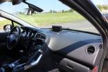 PEUGEOT 3008 1.6 HDI 112 CV BVM6 / ORIGNE FRANCE 10