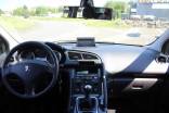 PEUGEOT 3008 1.6 HDI 112 CV BVM6 / ORIGNE FRANCE 9