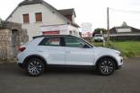 VOLKSWAGEN T-ROC CARAT 2.0 TDI 150 CV DSG 4 MOTION / ORIGINE FRANCE 6