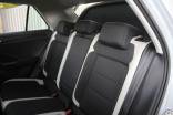 VOLKSWAGEN T-ROC CARAT 2.0 TDI 150 CV DSG 4 MOTION / ORIGINE FRANCE 13