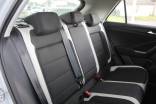 VOLKSWAGEN T-ROC CARAT 2.0 TDI 150 CV DSG 4 MOTION / ORIGINE FRANCE 14