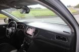 VOLKSWAGEN T-ROC CARAT 2.0 TDI 150 CV DSG 4 MOTION / ORIGINE FRANCE 10
