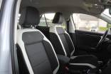 VOLKSWAGEN T-ROC CARAT 2.0 TDI 150 CV DSG 4 MOTION / ORIGINE FRANCE 12