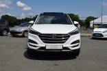 HYUNDAI TUCSON EXECUTIVE 1.7 CRDI 116 CV / ORIGINE FRANCE / TOIT OUVRANT PANORAMIQUE / ATTELAGE 5