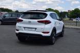 HYUNDAI TUCSON EXECUTIVE 1.7 CRDI 116 CV / ORIGINE FRANCE / TOIT OUVRANT PANORAMIQUE / ATTELAGE 3