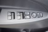 HYUNDAI TUCSON EXECUTIVE 1.7 CRDI 116 CV / ORIGINE FRANCE / TOIT OUVRANT PANORAMIQUE / ATTELAGE 11