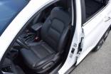 HYUNDAI TUCSON EXECUTIVE 1.7 CRDI 116 CV / ORIGINE FRANCE / TOIT OUVRANT PANORAMIQUE / ATTELAGE 12