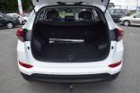 HYUNDAI TUCSON EXECUTIVE 1.7 CRDI 116 CV / ORIGINE FRANCE / TOIT OUVRANT PANORAMIQUE / ATTELAGE 17