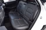 HYUNDAI TUCSON EXECUTIVE 1.7 CRDI 116 CV / ORIGINE FRANCE / TOIT OUVRANT PANORAMIQUE / ATTELAGE 15