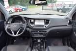 HYUNDAI TUCSON EXECUTIVE 1.7 CRDI 116 CV / ORIGINE FRANCE / TOIT OUVRANT PANORAMIQUE / ATTELAGE 19