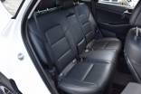 HYUNDAI TUCSON EXECUTIVE 1.7 CRDI 116 CV / ORIGINE FRANCE / TOIT OUVRANT PANORAMIQUE / ATTELAGE 24
