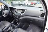 HYUNDAI TUCSON EXECUTIVE 1.7 CRDI 116 CV / ORIGINE FRANCE / TOIT OUVRANT PANORAMIQUE / ATTELAGE 25