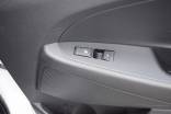 HYUNDAI TUCSON EXECUTIVE 1.7 CRDI 116 CV / ORIGINE FRANCE / TOIT OUVRANT PANORAMIQUE / ATTELAGE 16