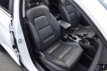 HYUNDAI TUCSON EXECUTIVE 1.7 CRDI 116 CV / ORIGINE FRANCE / TOIT OUVRANT PANORAMIQUE / ATTELAGE 26