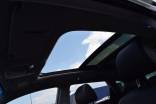 HYUNDAI TUCSON EXECUTIVE 1.7 CRDI 116 CV / ORIGINE FRANCE / TOIT OUVRANT PANORAMIQUE / ATTELAGE 14