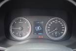 HYUNDAI TUCSON EXECUTIVE 1.7 CRDI 116 CV / ORIGINE FRANCE / TOIT OUVRANT PANORAMIQUE / ATTELAGE 13