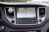 HYUNDAI TUCSON EXECUTIVE 1.7 CRDI 116 CV / ORIGINE FRANCE / TOIT OUVRANT PANORAMIQUE / ATTELAGE 20