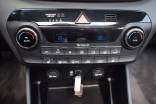HYUNDAI TUCSON EXECUTIVE 1.7 CRDI 116 CV / ORIGINE FRANCE / TOIT OUVRANT PANORAMIQUE / ATTELAGE 21