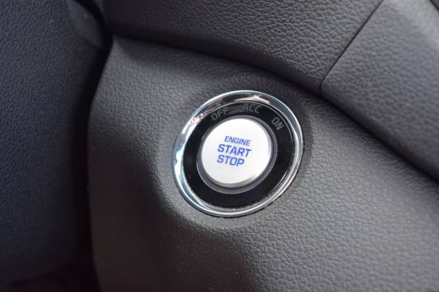 HYUNDAI TUCSON EXECUTIVE 1.7 CRDI 116 CV / ORIGINE FRANCE / TOIT OUVRANT PANORAMIQUE / ATTELAGE 22