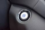 HYUNDAI TUCSON EXECUTIVE 1.7 CRDI 116 CV / ORIGINE FRANCE / TOIT OUVRANT PANORAMIQUE / ATTELAGE 22