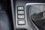 HYUNDAI TUCSON EXECUTIVE 1.7 CRDI 116 CV / ORIGINE FRANCE / TOIT OUVRANT PANORAMIQUE / ATTELAGE 23
