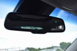 HYUNDAI TUCSON EXECUTIVE 1.7 CRDI 116 CV / ORIGINE FRANCE / TOIT OUVRANT PANORAMIQUE / ATTELAGE 18