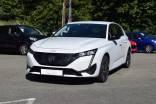 PEUGEOT 308 HDI 130 CV ALLURE EAT8 / 1ère MAIN / 14900 KM 1 PEUGEOT 308 HDI 130 CV ALLURE EAT8 / 1ère MAIN / 14900 KM 1