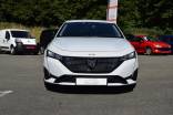 PEUGEOT 308 HDI 130 CV ALLURE EAT8 / 1ère MAIN / 14900 KM 5 PEUGEOT 308 HDI 130 CV ALLURE EAT8 / 1ère MAIN / 14900 KM 5