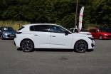 PEUGEOT 308 HDI 130 CV ALLURE EAT8 / 1ère MAIN / 14900 KM 7 PEUGEOT 308 HDI 130 CV ALLURE EAT8 / 1ère MAIN / 14900 KM 7