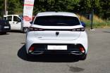 PEUGEOT 308 HDI 130 CV ALLURE EAT8 / 1ère MAIN / 14900 KM 6 PEUGEOT 308 HDI 130 CV ALLURE EAT8 / 1ère MAIN / 14900 KM 6