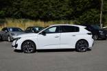 PEUGEOT 308 HDI 130 CV ALLURE EAT8 / 1ère MAIN / 14900 KM 8 PEUGEOT 308 HDI 130 CV ALLURE EAT8 / 1ère MAIN / 14900 KM 8