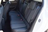 PEUGEOT 308 HDI 130 CV ALLURE EAT8 / 1ère MAIN / 14900 KM 12 PEUGEOT 308 HDI 130 CV ALLURE EAT8 / 1ère MAIN / 14900 KM 12