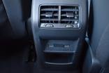 PEUGEOT 308 HDI 130 CV ALLURE EAT8 / 1ère MAIN / 14900 KM 13 PEUGEOT 308 HDI 130 CV ALLURE EAT8 / 1ère MAIN / 14900 KM 13