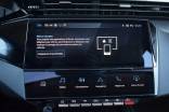 PEUGEOT 308 HDI 130 CV ALLURE EAT8 / 1ère MAIN / 14900 KM 18 PEUGEOT 308 HDI 130 CV ALLURE EAT8 / 1ère MAIN / 14900 KM 18