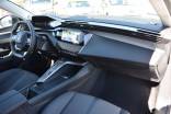 PEUGEOT 308 HDI 130 CV ALLURE EAT8 / 1ère MAIN / 14900 KM 21 PEUGEOT 308 HDI 130 CV ALLURE EAT8 / 1ère MAIN / 14900 KM 21