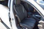 PEUGEOT 308 HDI 130 CV ALLURE EAT8 / 1ère MAIN / 14900 KM 22 PEUGEOT 308 HDI 130 CV ALLURE EAT8 / 1ère MAIN / 14900 KM 22