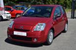 CITROEN C2 1.1 60 CV / CLIMATISATION / 66500 KMS 1