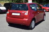 CITROEN C2 1.1 60 CV / CLIMATISATION / 66500 KMS 3