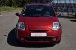 CITROEN C2 1.1 60 CV / CLIMATISATION / 66500 KMS 4