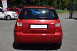 CITROEN C2 1.1 60 CV / CLIMATISATION / 66500 KMS 5